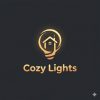 Cozy Lights_835.jpg